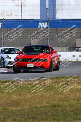 media/Dec-03-2022-Speed Ventures (Sat) [[ffecf23fdb]]/Green Group/Session 2 (Turn 8)/